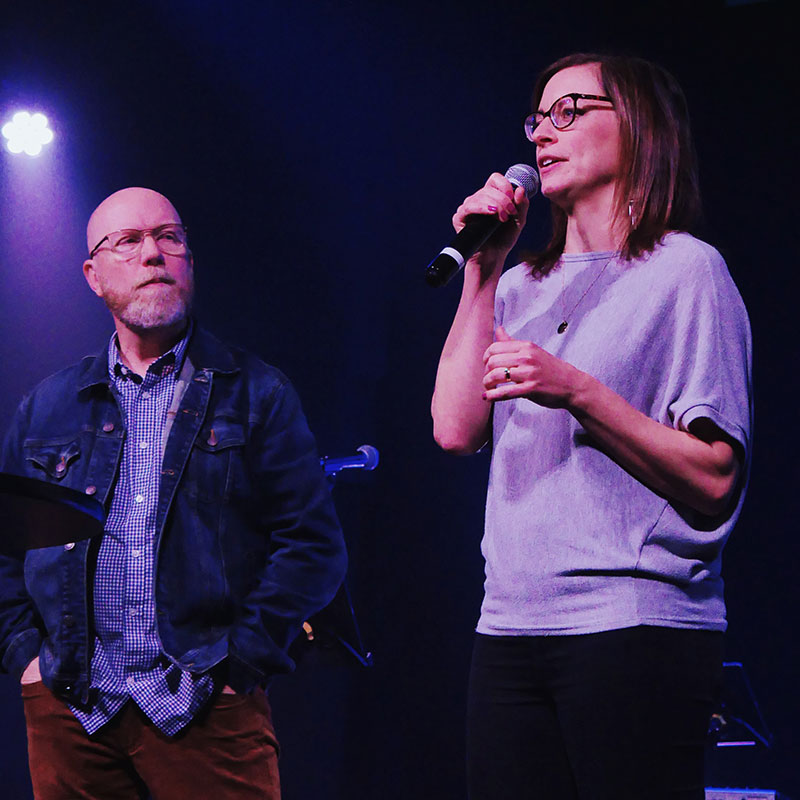 well-church-get-connected-outreach